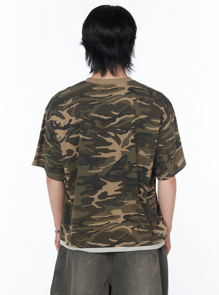 mens-camo-layered-t-shirt-iy519