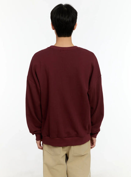 mens-casual-surf-print-crewneck-in503