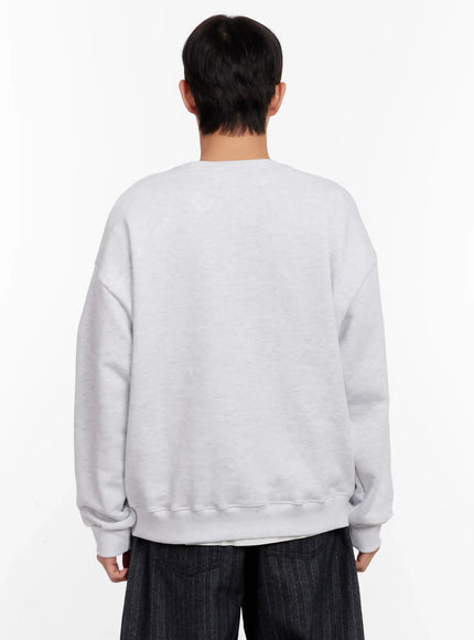 colorful-patched-graphic-sweatshirt-io523