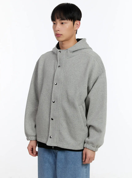 mens-two-way-button-hoodie-jacket-ia508