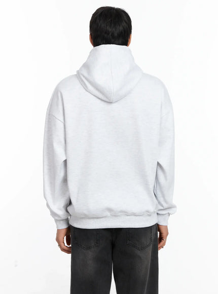 mens-lettering-hoodie-if503