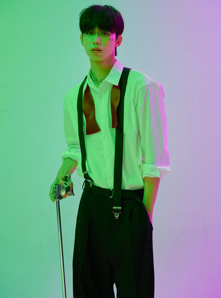 shaped-bow-tie-in503