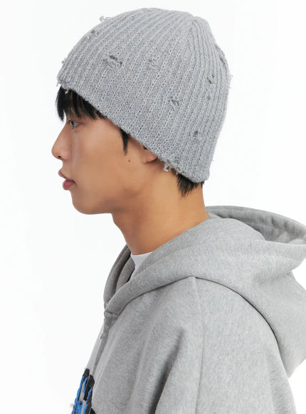distressed-knit-beanie-in518