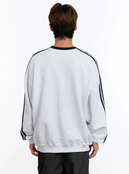 mens-graphic-sweatshirt-in524