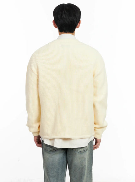 mens-casual-zip-up-cardigan-ij521