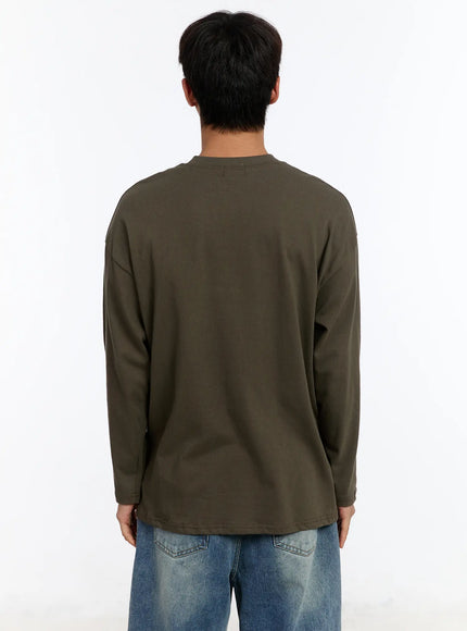 mens-graphic-print-long-sleeve-tee-im530