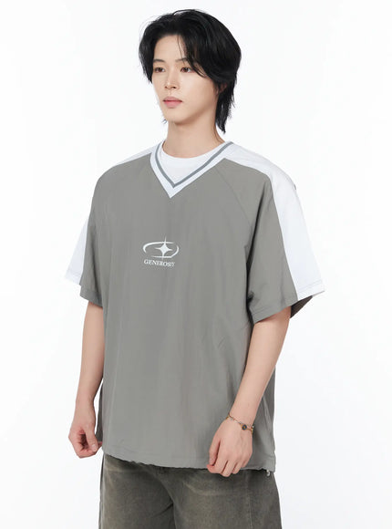 mens-star-graphic-t-shirt-iy519