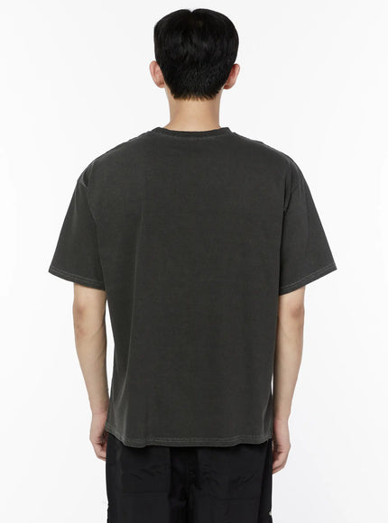 mens-casual-round-neck-t-shirt-ia527