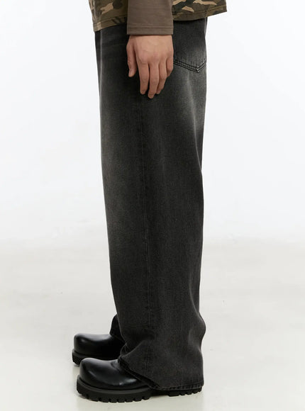 mens-washed-wde-leg-jeans-im502