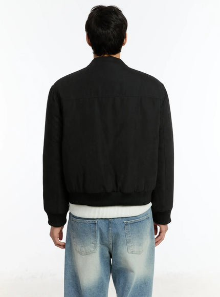 mens-two-way-rider-jacket-im503