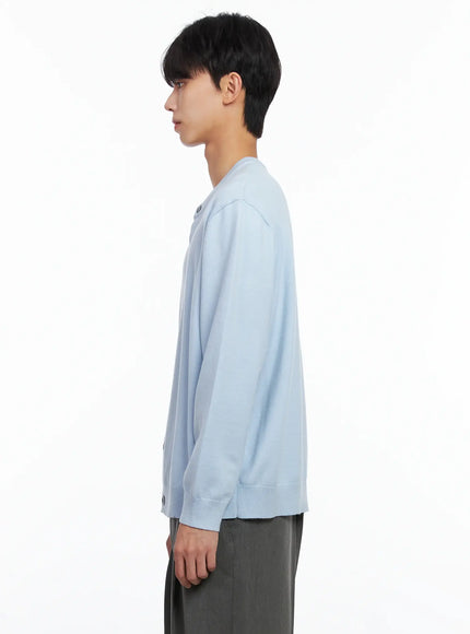 mens-classic-round-cardigan-is519