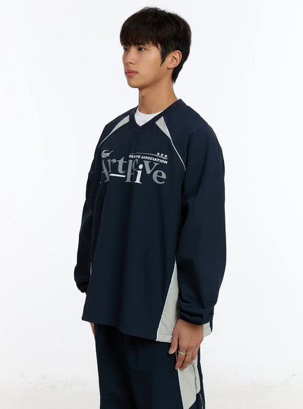 mens-athletic-v-neck-pullover-im530
