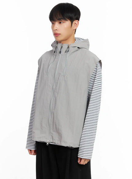 mens-hooded-vest-im516
