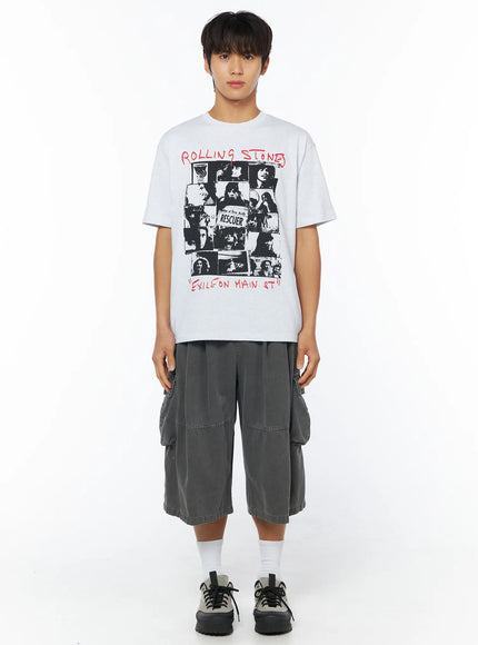 mens-cargo-bermuda-shorts-dark-gray-iy529