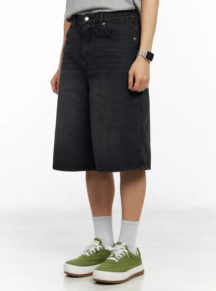 mens-classic-bermuda-jorts-ia501