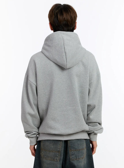 mens-good-day-casual-hoodie-in524