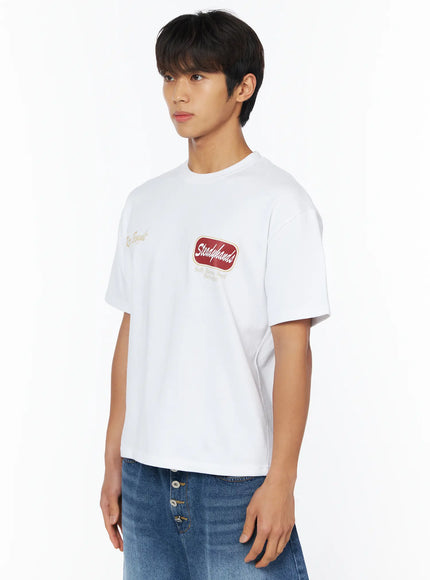 mens-simple-retro-graphic-t-shirt-iy529