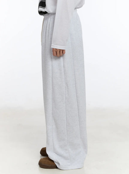 mens-basic-wide-leg-sweatpants-ia508
