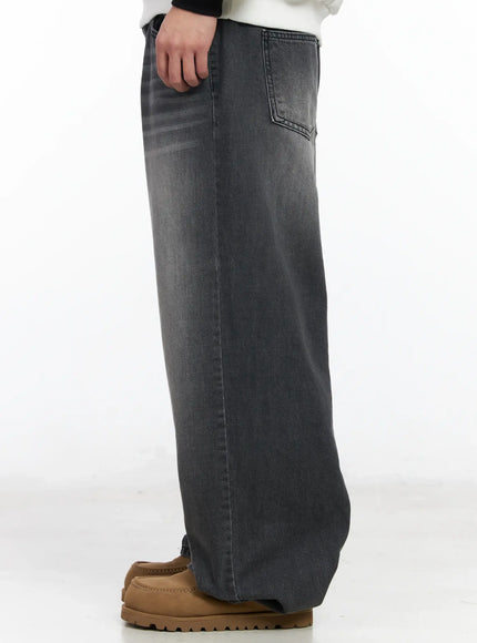 mens-washed-wide-leg-jeans-im523