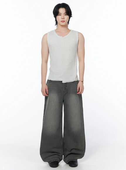 mens-vintage-wide-leg-jeans-iy522