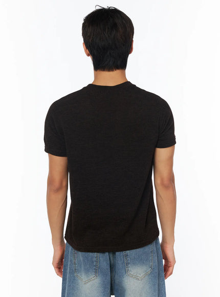 mens-basic-v-neck-t-shirt-iy529