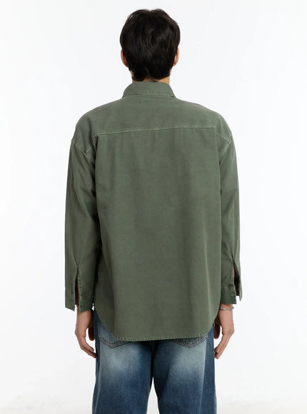 mens-graphic-embroidered-casual-shirt-im502