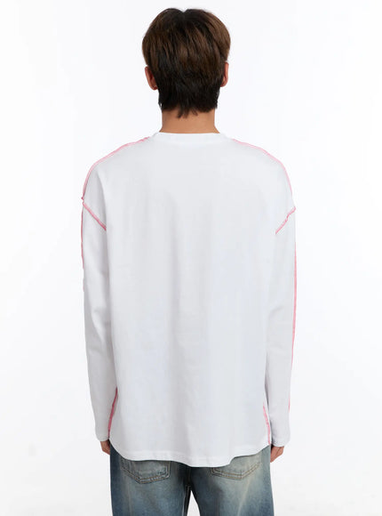 mens-graphic-long-sleeve-tee-in528