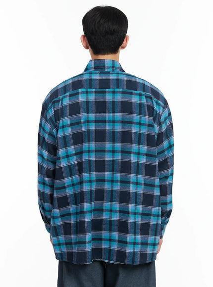 mens-oversized-plaid-flannel-if516
