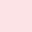 06 MORNING BLUSH