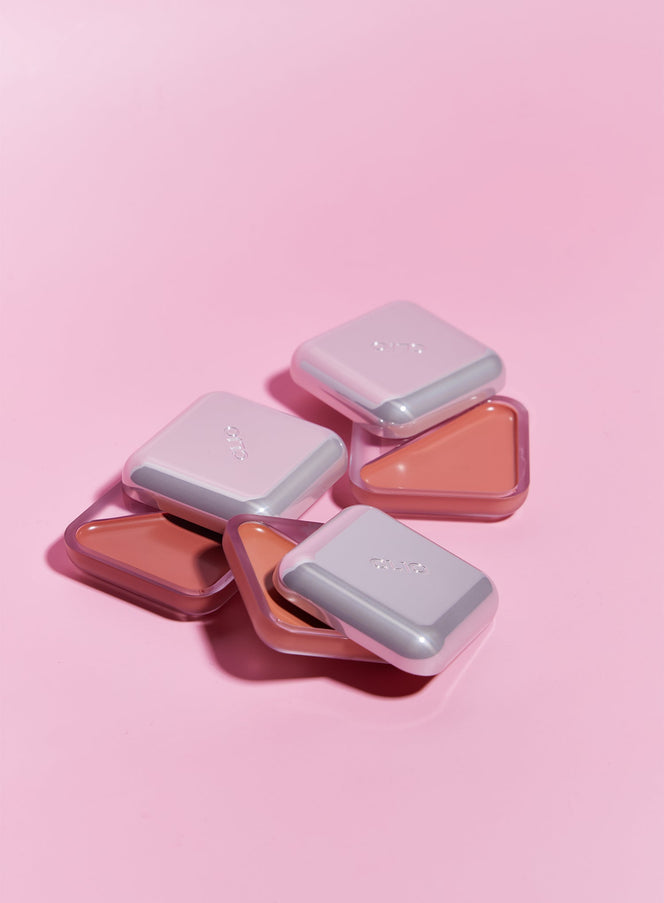 Essential Lipcheek Tap Blur (4.5g)