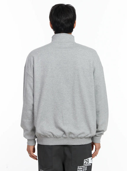 mens-collegiate-graphic-quarter-zip-sweatshirt-ij527