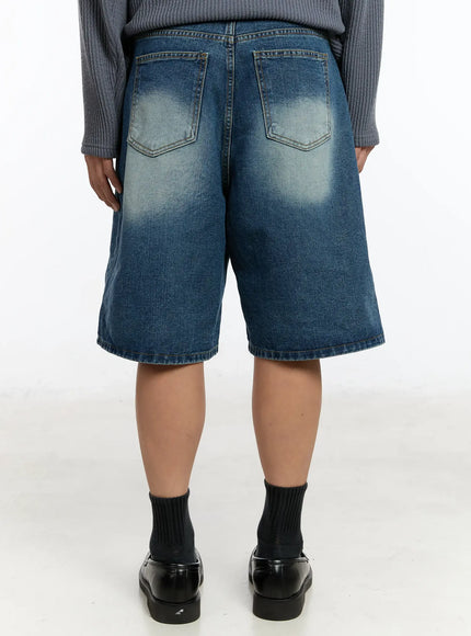 mens-washed-bermuda-jorts-im503