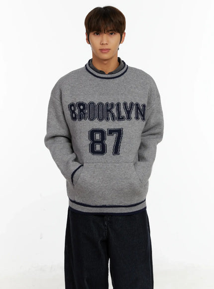 mens-brooklyn-lettering-knit-sweater-id524