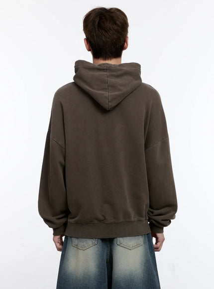 mens-warped-graphic-hoodie-is529