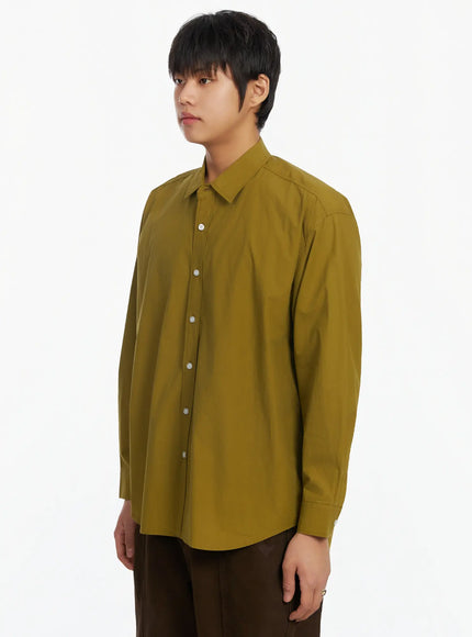 mens-classic-button-up-shirt-if503
