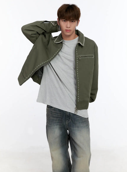 mens-stitched-work-jacket-in512