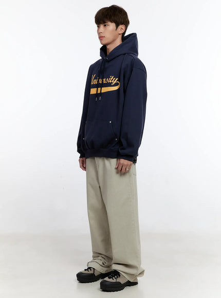 mens-casual-wide-fit-pants-is530