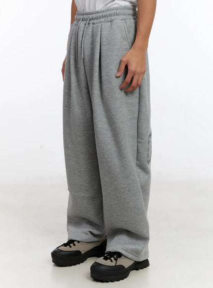 mens-wide-leg-track-pants-in528
