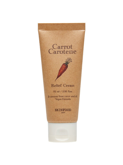 carrot-carotene-relief-cream-70ml