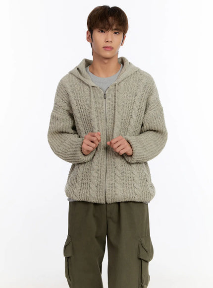 mens-cable-knit-zip-up-in524