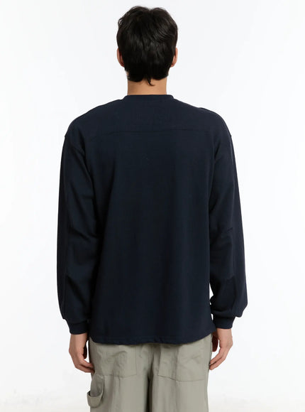 mens-pintuck-long-sleeve-tee-im503