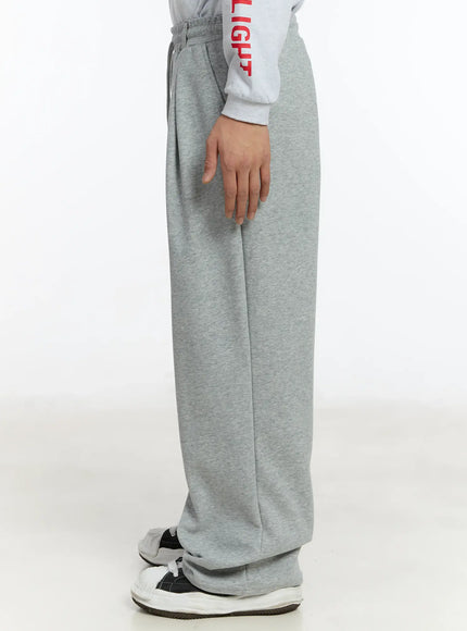 mens-wide-leg-sweatpants-im502