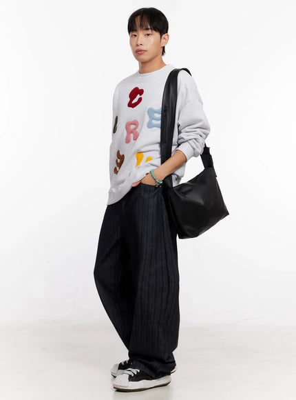 minimalist-faux-leather-bag-io523