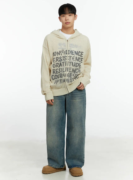 mens-two-way-hooded-zip-up-sweater-if510