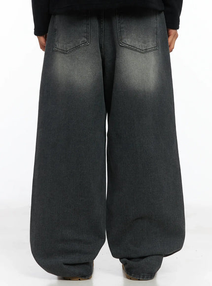 mens-fade-wide-leg-jeans-ij514