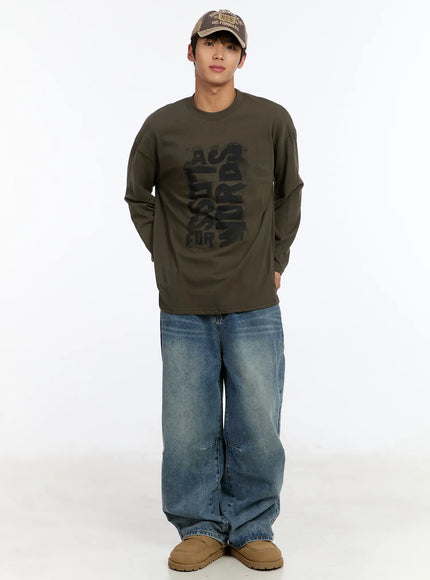 mens-graphic-print-long-sleeve-tee-im530