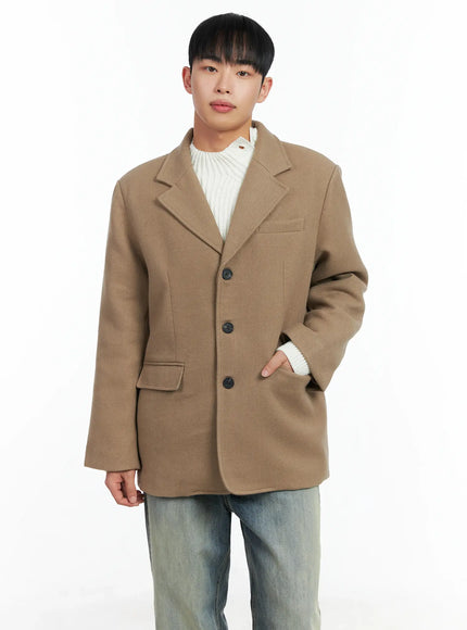 mens-classic-wool-blazer-in518