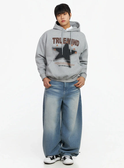 mens-graphic-hoodie-if503