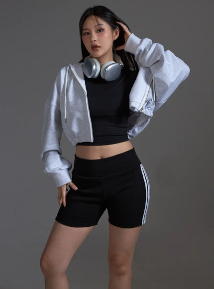 cropped-zip-up-hoodie-io517