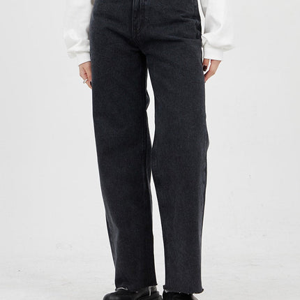 Collection image for: 03/21/2023 New